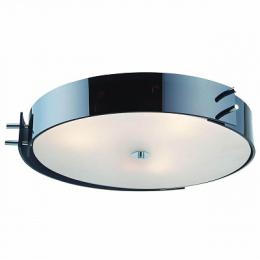 Изображение продукта Потолочный светильник ST Luce Hegia 